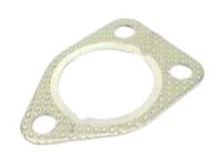 Kia 2561226860 Gasket