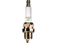 Kia 1885409080 Spark Plug Assembly