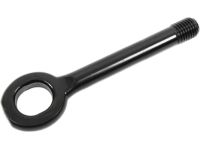 Kia 091471C000 Hook-Towing