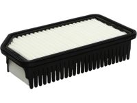 Kia 281132K000 Air Cleaner Filter