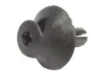 Kia KKY0668865BWK FASTENER