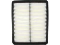 Kia 281132P100 Air Cleaner Filter