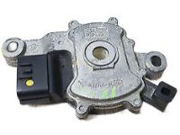 Kia 4270026500 Inhibitor Neutral Safety Switch