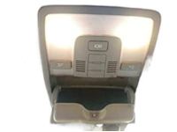 Kia 928003W000ED Lamp Assembly-OVERHEADEAD Console