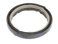 Kia 452453D010 Seal-Oil