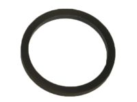 Kia 582321G300 Seal-Piston