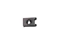 Kia 1335704017B Nut-Spring