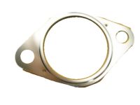 Kia 287511R000 Gasket-Exhaust Pipe