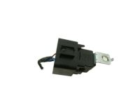 Kia 955502G000 Unit-Flasher