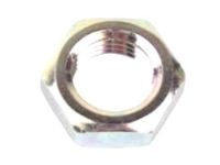 Kia K999221200B Nut-HEXA