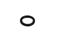 Kia 2650222600 Gasket-Oil Cap