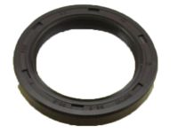 Kia 0B3C710602B Seal-Oil,Front