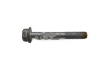 Kia 1140306456K Bolt-Flange