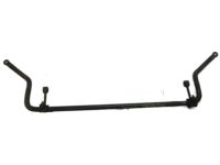 Kia 0K01834151C Stabilizer Bar-Front