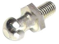 Kia 1125410256K Bolt