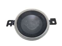 Kia 963603R300 Center Speaker Assembly