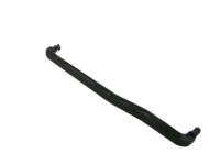 Kia 816552F000 Link Assembly-SUNROOF Decoration