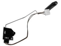 Kia 944602S500 Fuel Pump Sender Assembly