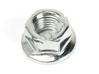 Kia K999460600 Nut-SELFLOCK