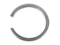 Kia 565253Q000 Ring-Snap