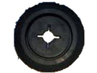 Kia 817463V000 Plug-Drain Hole