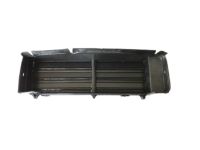 Kia 86951G5000 Flap Assembly-Active Air