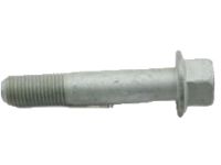 Kia 626172E500 Bolt