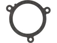 Kia 351013C200 Gasket-Etc Actuator