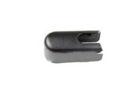 Kia 98812G5000 Cap-Rear WIPER Arm