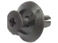 Kia MBF8250233 FASTENER