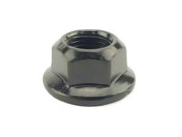 Kia 5455928000 Nut