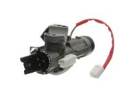 Kia 819003WE00 Ignition Lock Cylinder