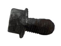 Kia K997801025H Bolt