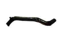 Kia 2671123500 Hose-Breather