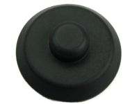 Kia 546393R000 Insulator Cap