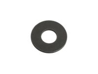 Kia 1350412307K Washer-Plain