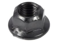 Kia 5455926000 Flange Nut-Self Lock