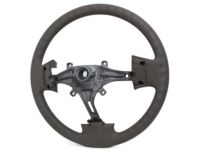 Kia 561111G300GD Steering Wheel Body