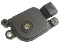 Kia 427003B000 Inhibitor Switch