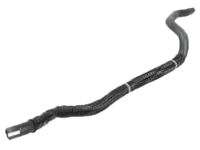 Kia 1790530150KA Hose