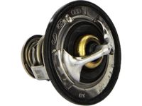 Kia 2550037200 Thermostat Assembly