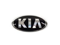 Kia 863202K000 Ornament