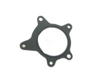 Kia 251242B000 Gasket-Water Pump