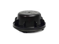 Kia 921401W000 Headlamp Dust Cap