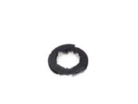 Kia 1360208003 Washer-Spring