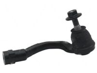 Kia 56820J5000 End Assembly-Tie Rod,LH