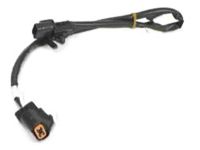 Kia 918501G010 Battery Wiring Assembly