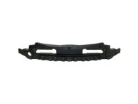 Kia 86520A7260 ABSORBER-Front Bumper