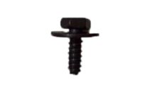 Kia 1244206206B Screw-Tapping