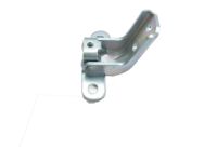 Kia 793202V000 Hinge Assembly-Front Door RH